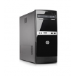 HP B5H49EA Pro 3500 MT i3-3220 